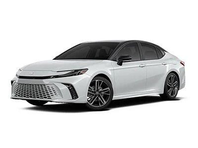 toyota sedan ico