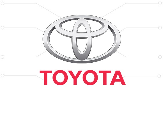 to-logo-all